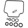 Carburetor Repair Kit