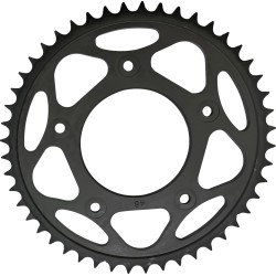 Rear Sprocket