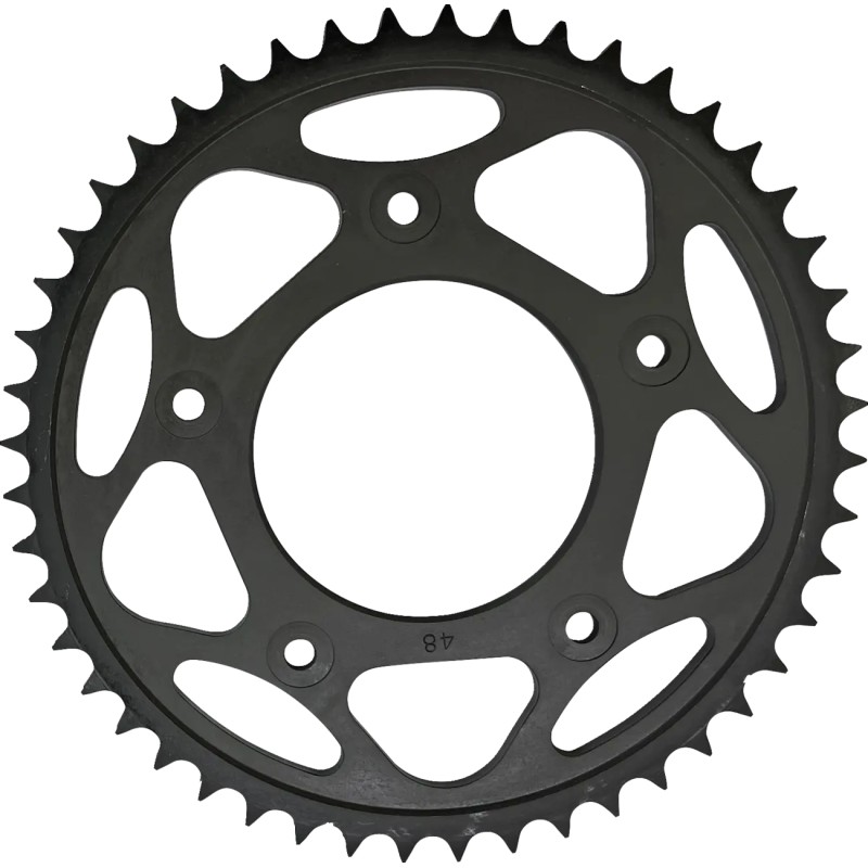 Rear Sprocket