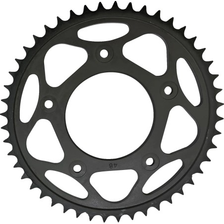Rear Sprocket