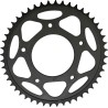 Rear Sprocket