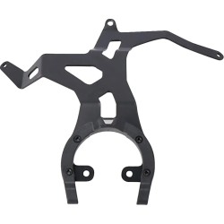 Anneau de réservoir ION