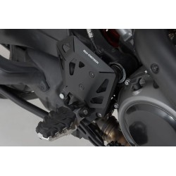 Brake Cylinder Guard
