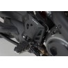Brake Cylinder Guard