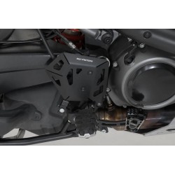 Brake Cylinder Guard