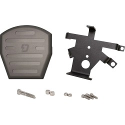 Protection de bobine d'allumage