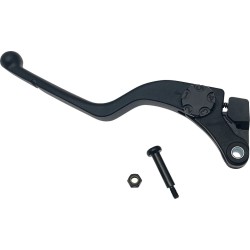 Clutch Lever Assembly
