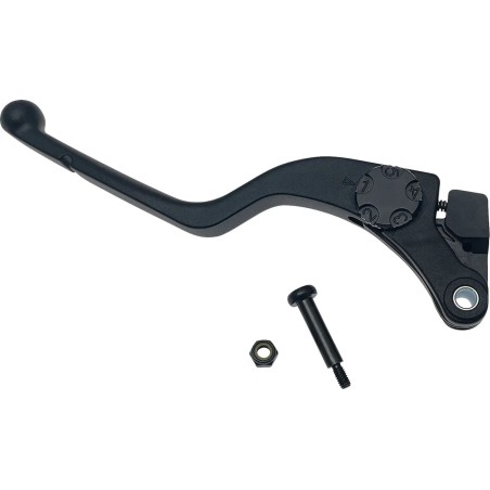 Clutch Lever Assembly