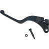 Clutch Lever Assembly