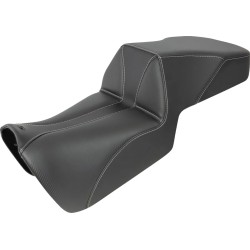 Pan America Adventure Tour Seat