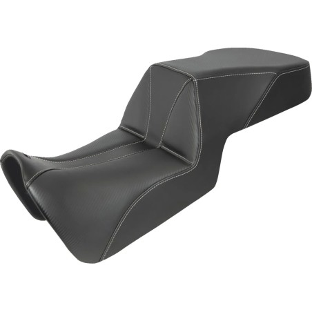 Pan America Adventure Tour Seat