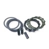 Performance Clutch Kit