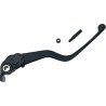 Wide Blade Replacement Brake Lever