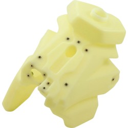 Réservoir à grande capacité