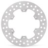 Vintage Series Brake Rotor