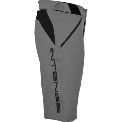Intense Assist Shorts