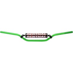 Guidon tout-terrain 7/8"