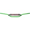 7 8  Off-Road Handlebar