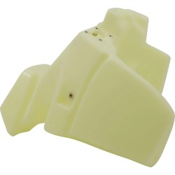 Large-Capacity Gas Tank