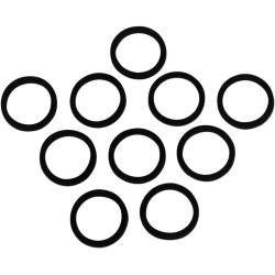 Replacement Starter Housing Gaskets