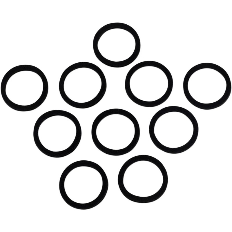 Joints de boîtier de démarreur de rechange