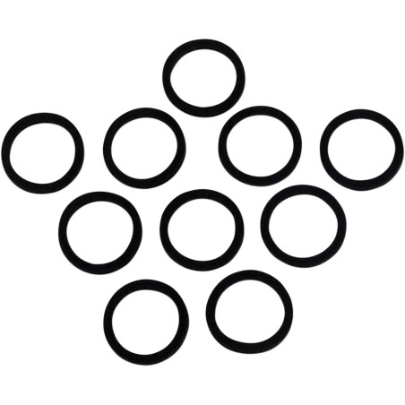 Replacement Starter Housing Gaskets