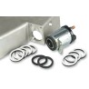 Replacement Starter Housing Gaskets