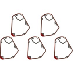 Cam Cover Gasket