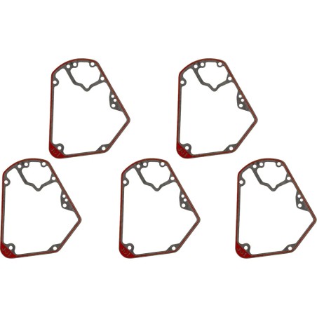 Cam Cover Gasket