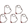 Cam Cover Gasket