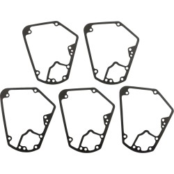 Cam Cover Gasket