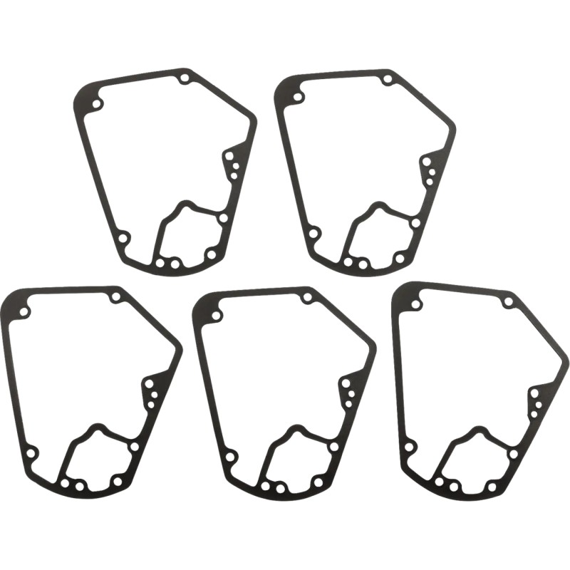 Cam Cover Gasket