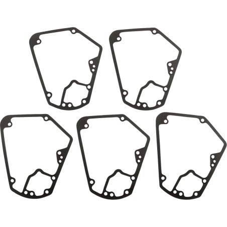 Cam Cover Gasket
