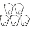 Cam Cover Gasket