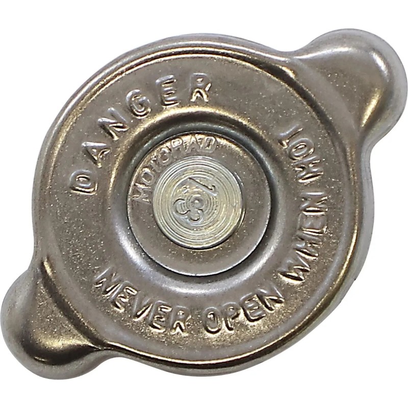 Radiator Cap