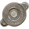 Radiator Cap
