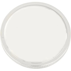 Original-Style Gas Cap