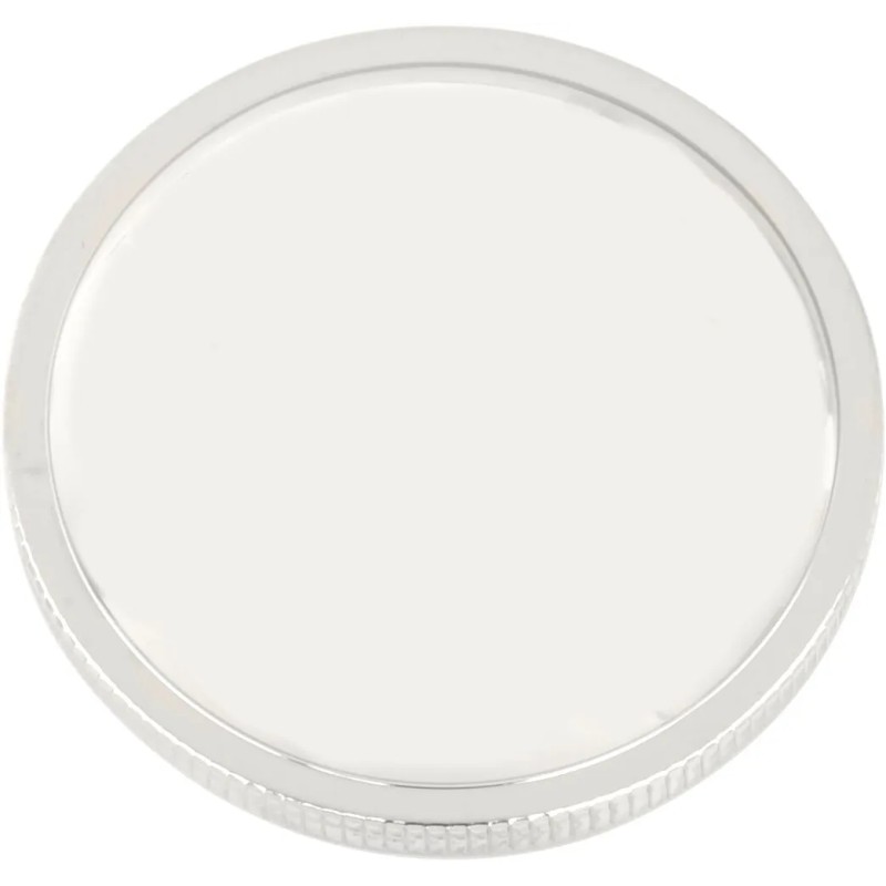 Bouchon de réservoir de type origine