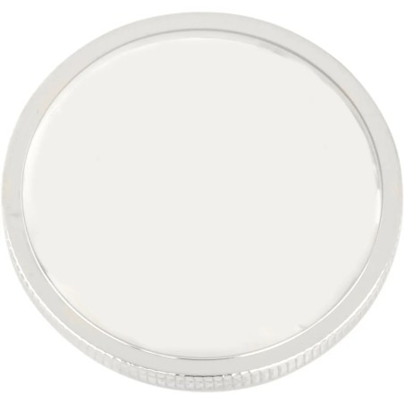 Bouchon de réservoir de type origine