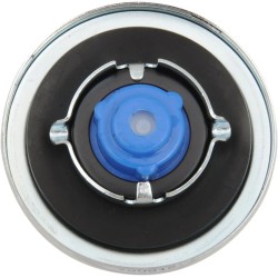 Original-Style Gas Cap