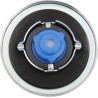 Original-Style Gas Cap