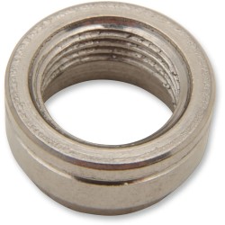 Weld-In O2 Sensor Bung