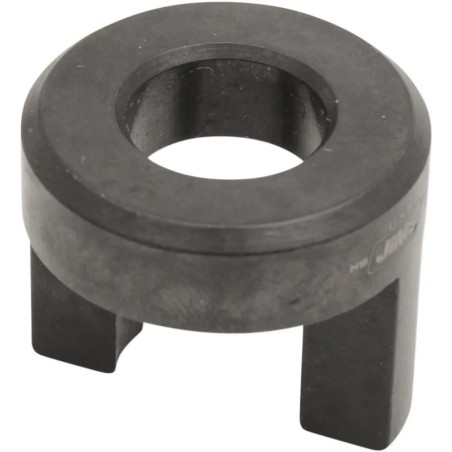 Driver Spacer Tool