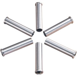 Entretoises d'embrayage