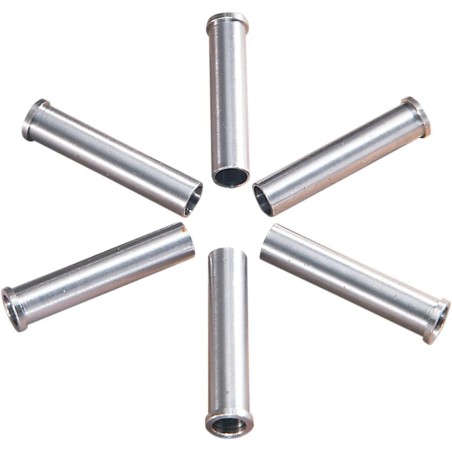 Entretoises d'embrayage