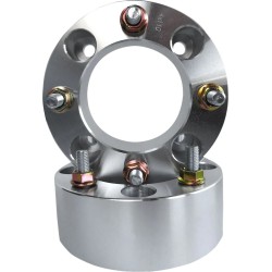 Wheel Spacer
