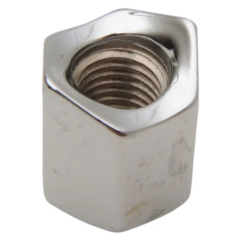 Rear Brake Rod and Cable Adjusting Nut