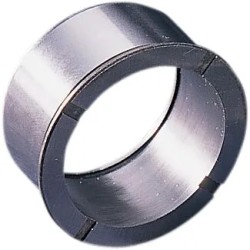 Main Shaft Race Bushing