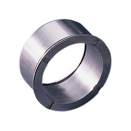Main Shaft Race Bushing