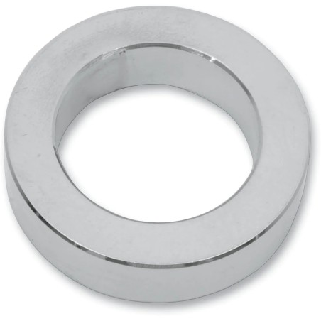 25 mm Wheel Spacer